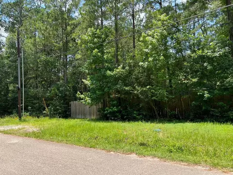 20264 Sycamore Dr, Montgomery, TX 77356 photo 1