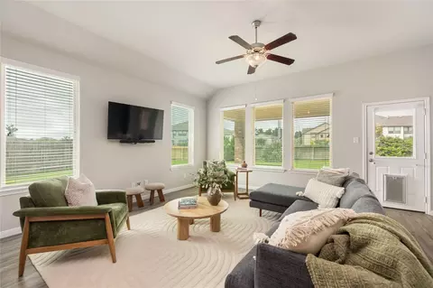 Living - 28064 Misty Evening Ct, Spring, TX 77386 photo 1 of 3