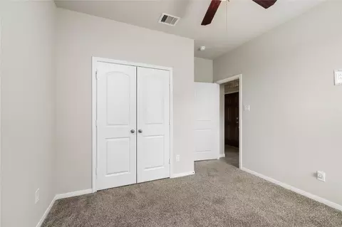 Bedroom - 28064 Misty Evening Ct, Spring, TX 77386 photo 7 of 7