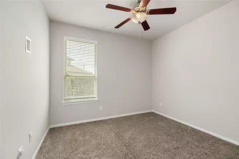 Bedroom - 28064 Misty Evening Ct, Spring, TX 77386 photo 5 of 7