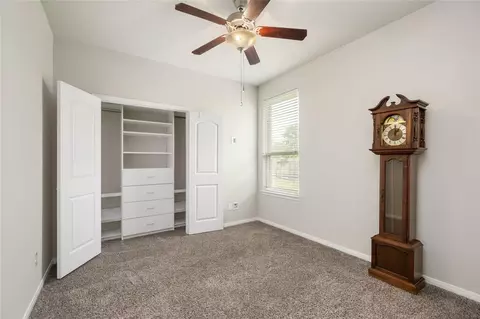 Bedroom - 28064 Misty Evening Ct, Spring, TX 77386 photo 4 of 7