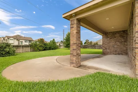 Other - 28064 Misty Evening Ct, Spring, TX 77386 photo 9 of 11