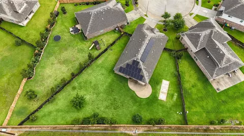 View/Area - 28064 Misty Evening Ct, Spring, TX 77386 photo 7 of 7