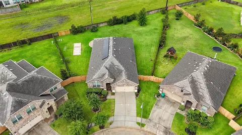 View/Area - 28064 Misty Evening Ct, Spring, TX 77386 photo 1 of 7