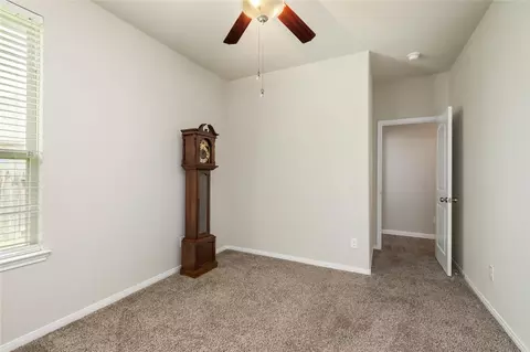 Bedroom - 28064 Misty Evening Ct, Spring, TX 77386 photo 6 of 7