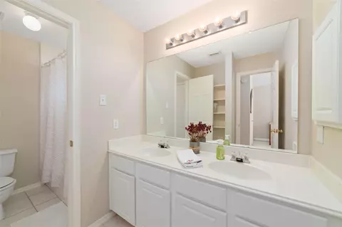 Bath - 20423 Forest Dr, Spring, TX 77388 photo 1 of 6