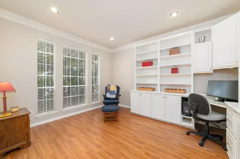 Other - 20423 Forest Dr, Spring, TX 77388 photo 12 of 12