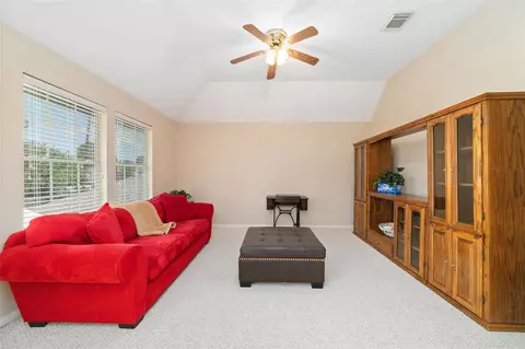 Living - 20423 Forest Dr, Spring, TX 77388 photo 3 of 3