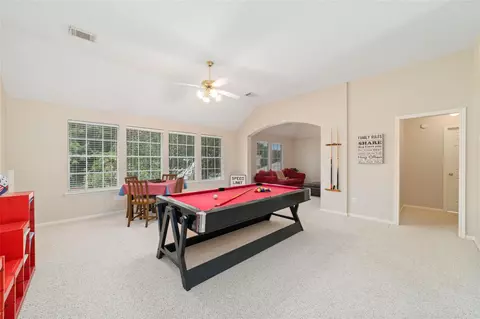Other - 20423 Forest Dr, Spring, TX 77388 photo 5 of 12