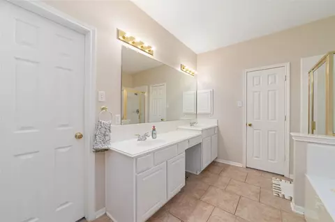 Other - 20423 Forest Dr, Spring, TX 77388 photo 10 of 12