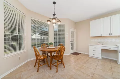 Other - 20423 Forest Dr, Spring, TX 77388 photo 2 of 12