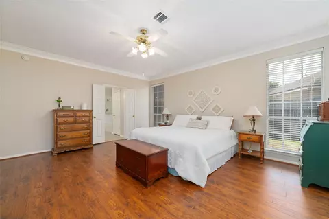 Other - 20423 Forest Dr, Spring, TX 77388 photo 9 of 12
