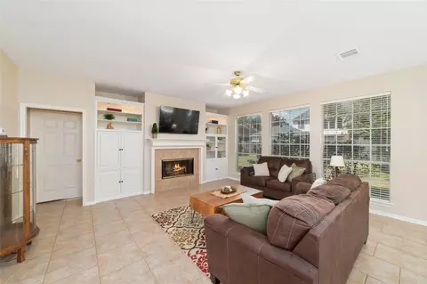 Other - 20423 Forest Dr, Spring, TX 77388 photo 7 of 12