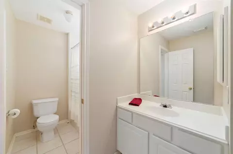 Bath - 20423 Forest Dr, Spring, TX 77388 photo 3 of 6
