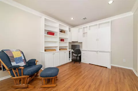 Other - 20423 Forest Dr, Spring, TX 77388 photo 11 of 12