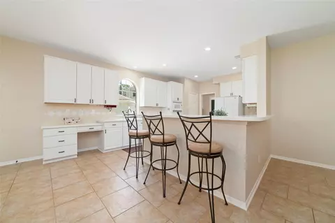 Kitchen - 20423 Forest Dr, Spring, TX 77388 photo 1 of 6