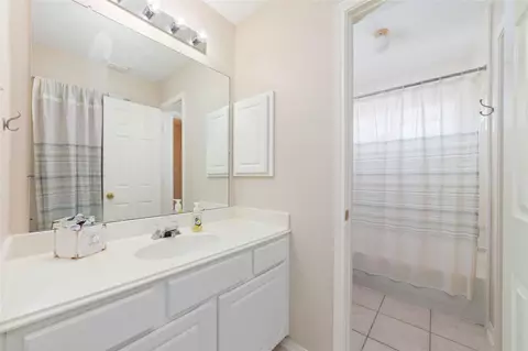 Bath - 20423 Forest Dr, Spring, TX 77388 photo 4 of 6