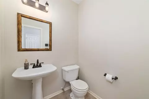 Bath - 20423 Forest Dr, Spring, TX 77388 photo 2 of 6