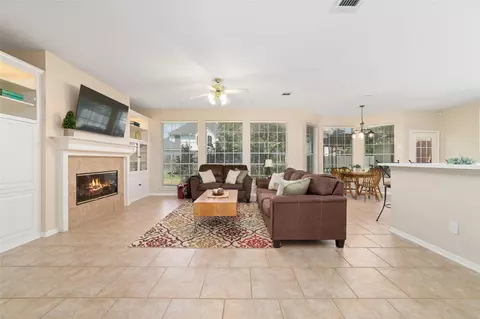 Other - 20423 Forest Dr, Spring, TX 77388 photo 8 of 12