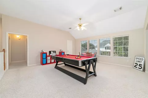 Other - 20423 Forest Dr, Spring, TX 77388 photo 4 of 12