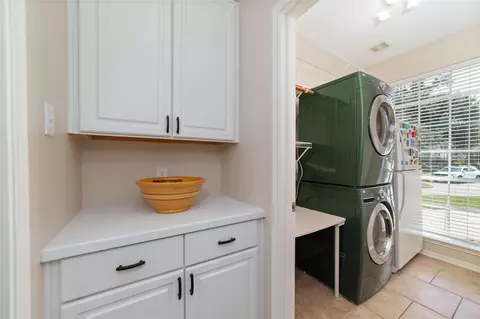 Other - 20423 Forest Dr, Spring, TX 77388 photo 3 of 12