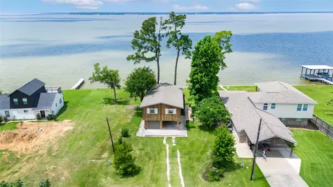 Other - 784 W Cattle Dr, Onalaska, TX 77360 photo 8 of 8