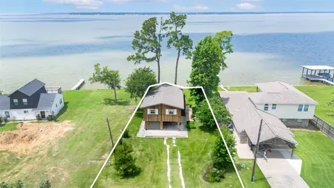 Other - 784 W Cattle Dr, Onalaska, TX 77360 photo 7 of 8