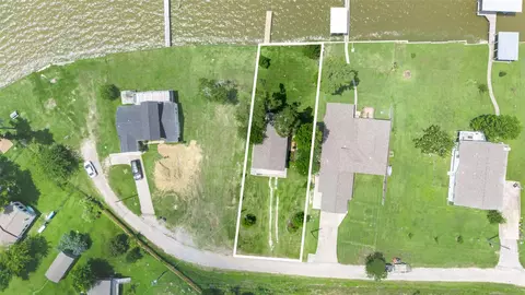 View/Area - 784 W Cattle Dr, Onalaska, TX 77360 photo 10 of 11