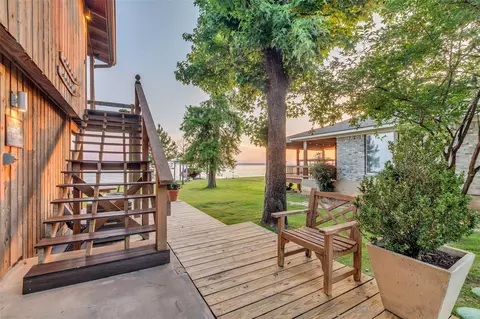 Other - 784 W Cattle Dr, Onalaska, TX 77360 photo 5 of 8
