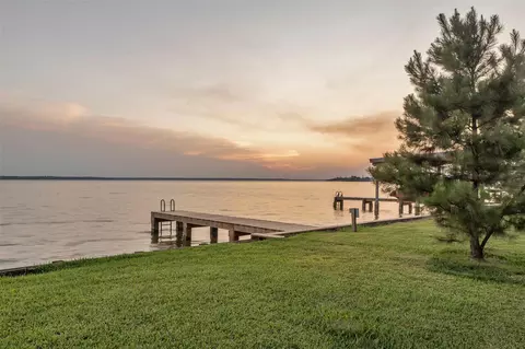 View/Area - 784 W Cattle Dr, Onalaska, TX 77360 photo 3 of 11
