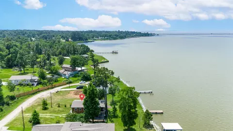 View/Area - 784 W Cattle Dr, Onalaska, TX 77360 photo 5 of 11