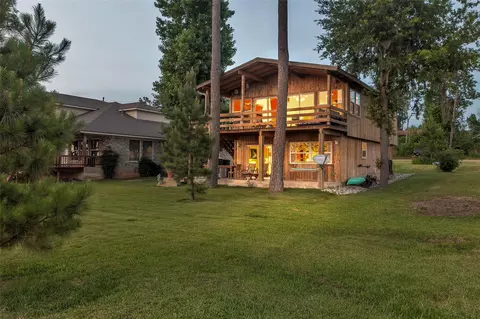 Other - 784 W Cattle Dr, Onalaska, TX 77360 photo 6 of 8