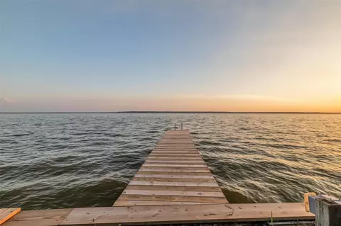 View/Area - 784 W Cattle Dr, Onalaska, TX 77360 photo 1 of 11