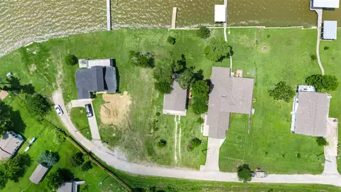 View/Area - 784 W Cattle Dr, Onalaska, TX 77360 photo 11 of 11