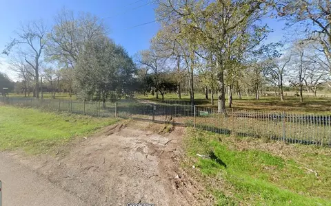 0 Peach Ridge Rd, Brookshire, TX 77423