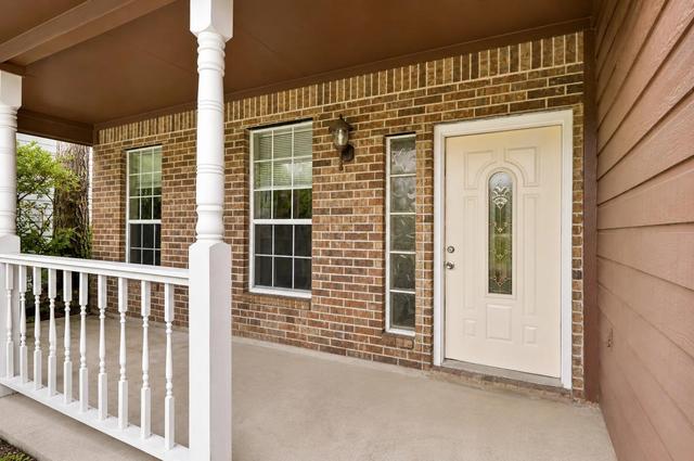527 Aweigh Dr, Crosby, TX 77532