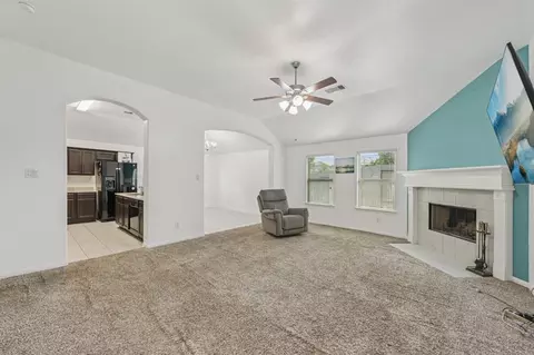 5324 Weeping Bow, Willis, TX 77378 photo 1
