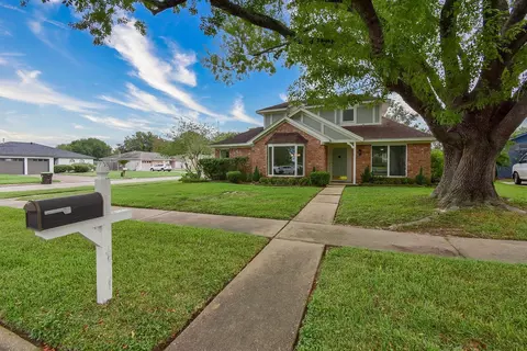 3303 Hilton Head Ct, Missouri City, TX 77459