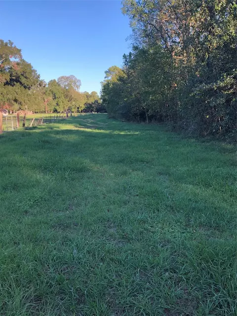 tbd Hwy 321 Hwy, Dayton, TX 77535