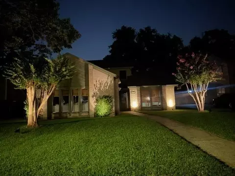 5707 Kiowa Timbers Dr, Humble, TX 77346