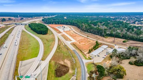tbd Ih 45 S #LOT 3, Huntsville, TX 77340