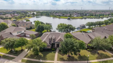 9710 W Pedernales River Dr, Cypress, TX 77433