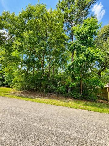 0 Ridgecrest, Magnolia, TX 77354