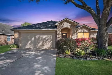 16114 Stone Stable Ln, Cypress, TX 77429