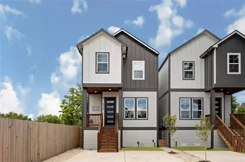 5947 Collingsworth St, Houston, TX 77026