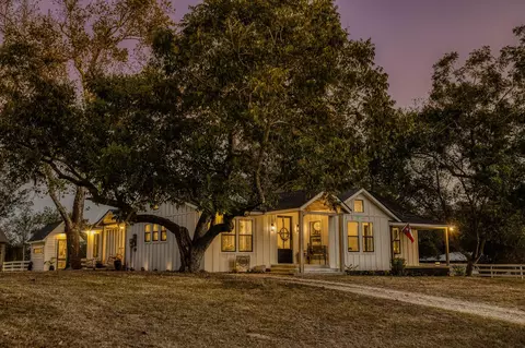23200 Fm 1155 E, Washington, TX 77880