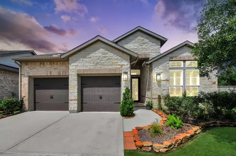 13202 James Terrace Ln, Houston, TX 77059