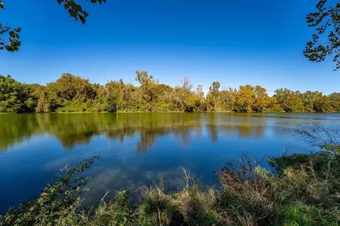 lot3 Fayette Shores Cv, West Point, TX 78963
