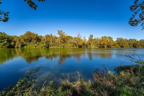 lot3 Fayette Shores Cv, West Point, TX 78963