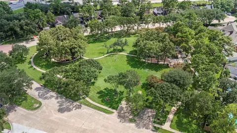 View/Area - 7403 Foxton Place Ct, Houston, TX 77095 photo 1 of 5